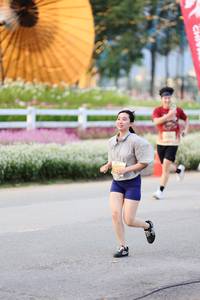 BIB: 
                            <button type="button" onclick="openModal(27848432)" class="btn btn-primary btn-sm float-right btn-popup" data-toggle="modal" data-target=".modal-high-quality">
                        <i class="fas fa-shopping-cart"></i> Add to Cart
                    </button>
                                            <button type="button" onclick="isThisMe(27848432, true)" class="btn btn-success btn-sm float-right btn-popup btn-isme hidden" data-toggle="tooltip" data-placement="bottom" title="นี่คือรูปของคุณใช่ไหม คลิกที่นี่เพื่อเอาเข้าอัลบั้ม">
                        <i class="fas fa-plus"></i> Add to album
                    </button>
                    <button type="button" onclick="isThisMe(27848432, false)" class="btn btn-warning btn-sm float-right btn-popup btn-isnotme hidden">
                        <i class="fas fa-ban"></i> Remove from album
                    </button>